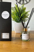 Blossom Reed Diffuser 100ml
