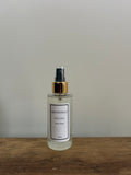 Fresh Linen Room Spray 100ml
