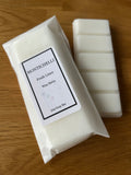 Fresh Linen 50g Snap Bar
