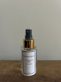 Lemongrass & Ginger Room Spray 50ml
