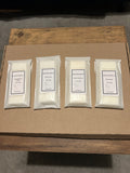 Wax Melt Box